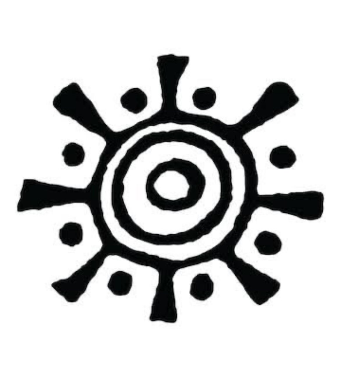 Deneme Blog Yazısı