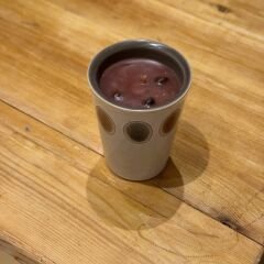 Çok Renkli Dekoratif Mum