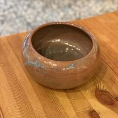 Çok Renkli Standart Kase