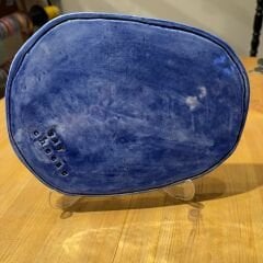 ''Say Cheese'' Sunum Tabağı