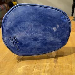 ''Say Cheese'' Sunum Tabağı