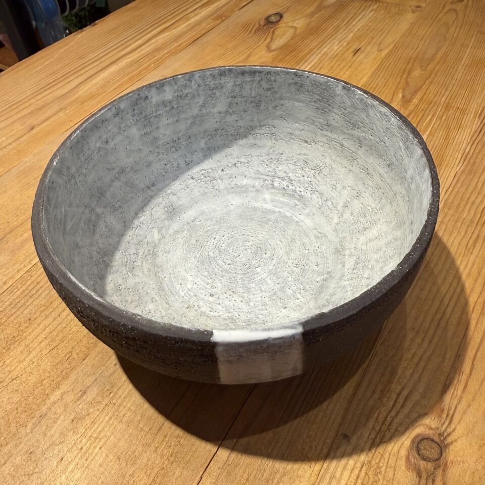 Duman Efekt Sermaik Kase