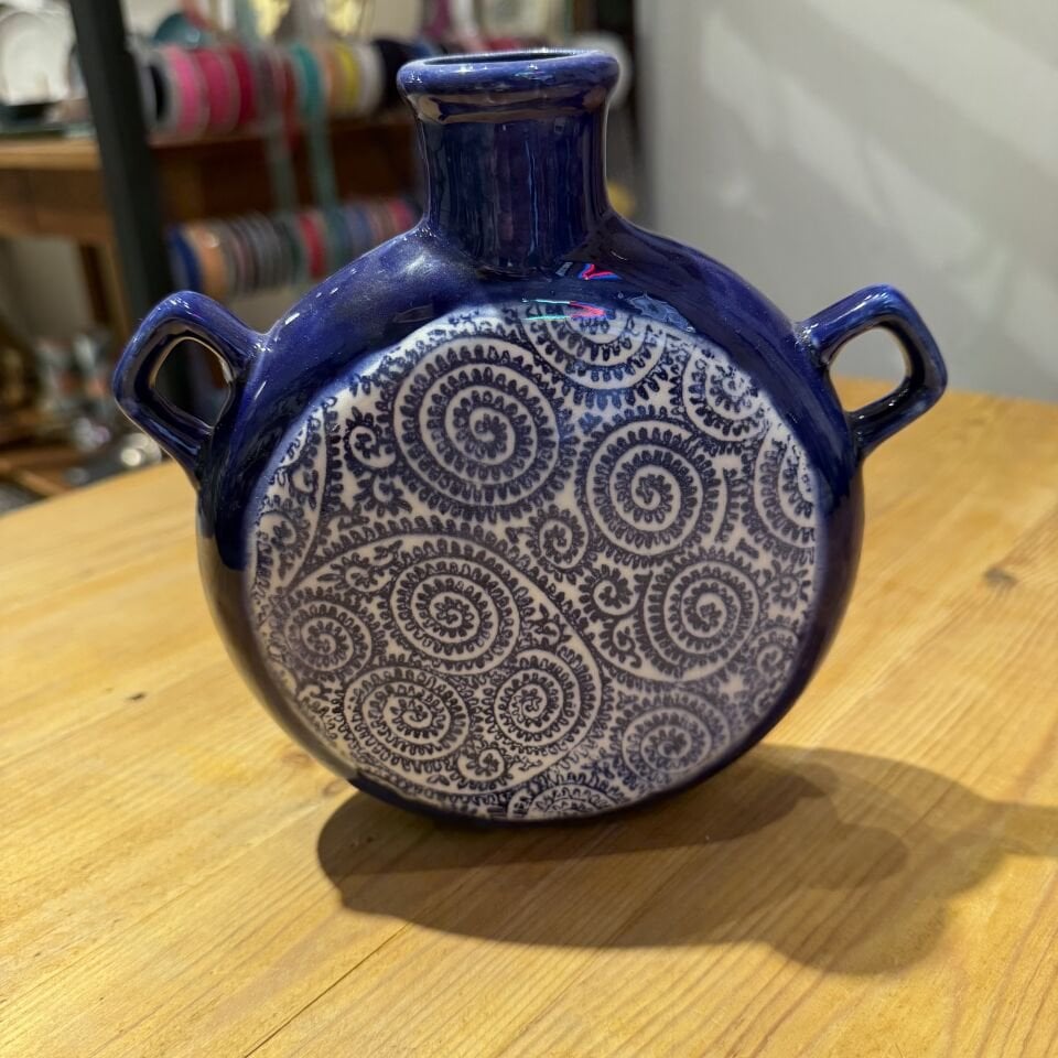 Otantik Seramik Matara