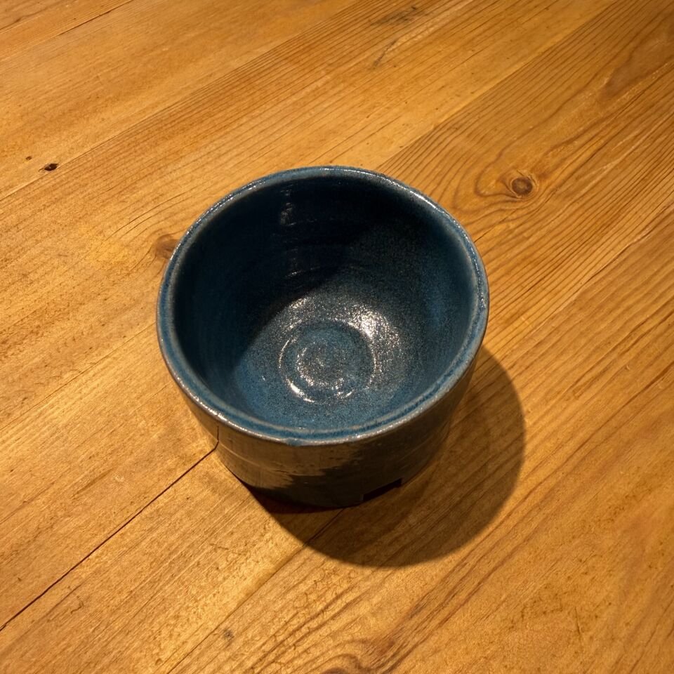 Seramik Dekoratif Obje